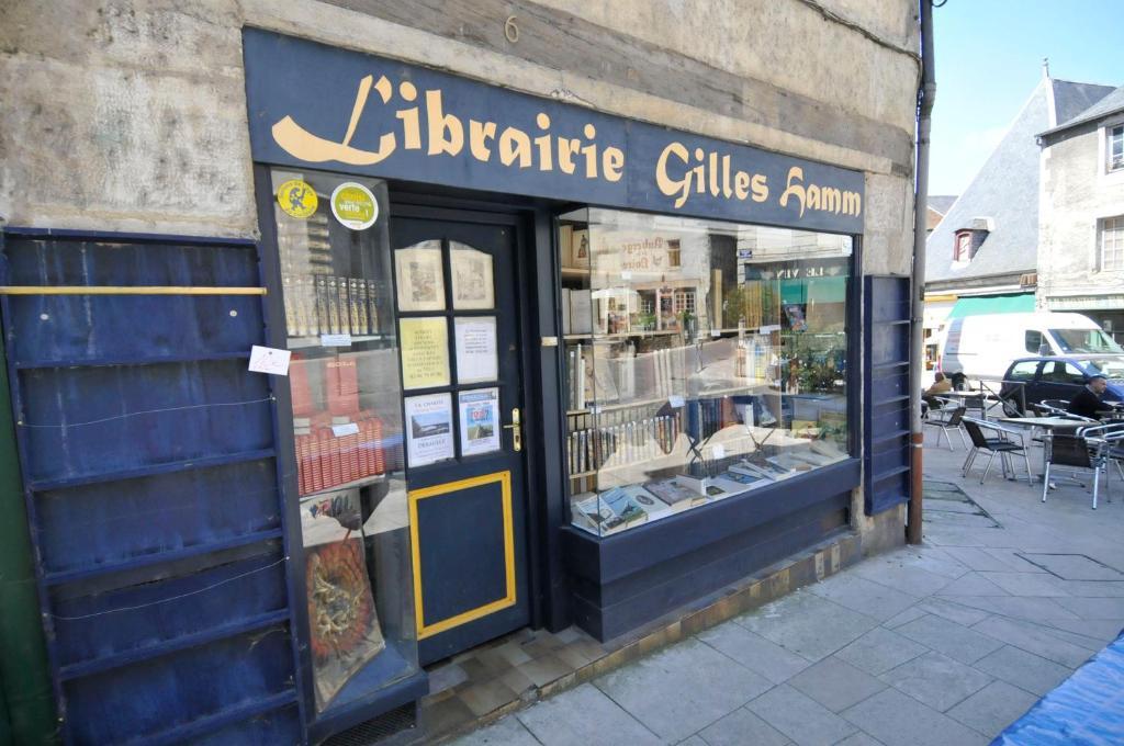 Le Passage Apartment La Charite-sur-Loire Bilik gambar